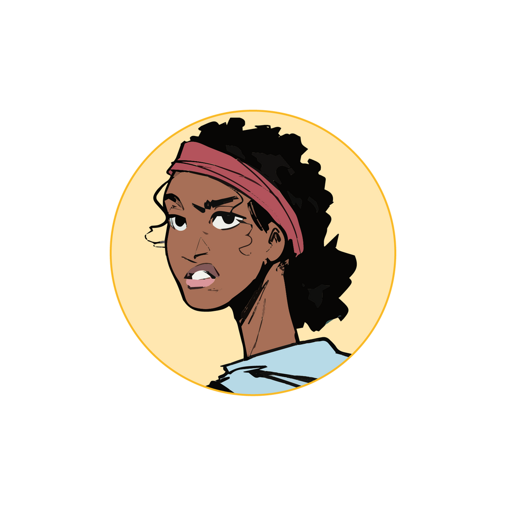 Danita