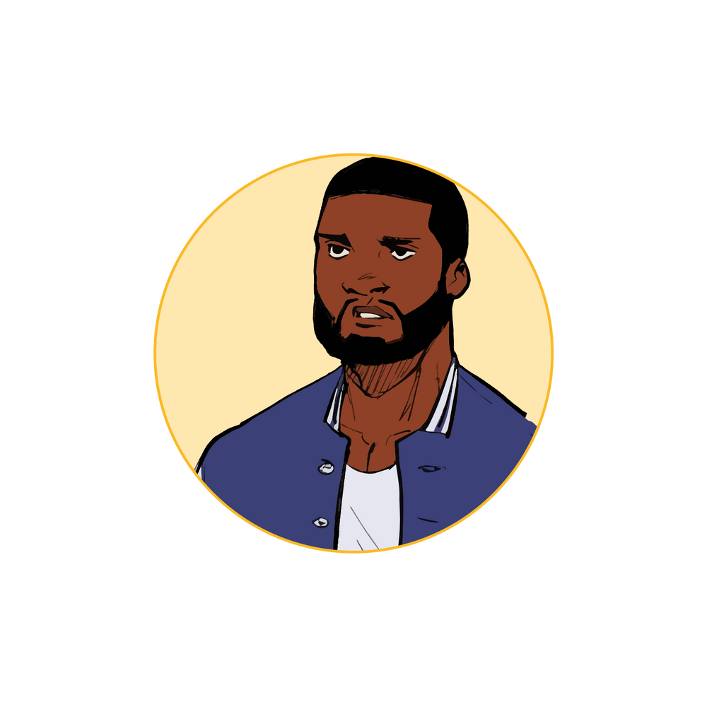 Vincent