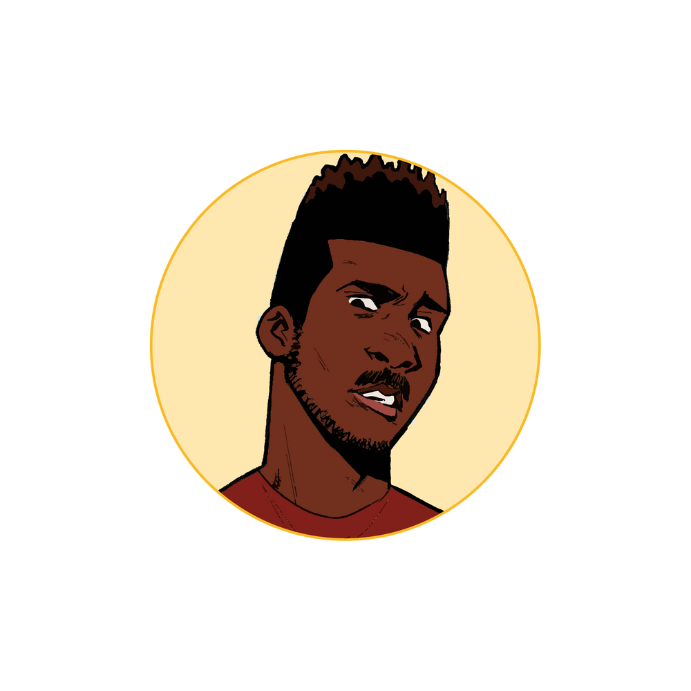 Willie