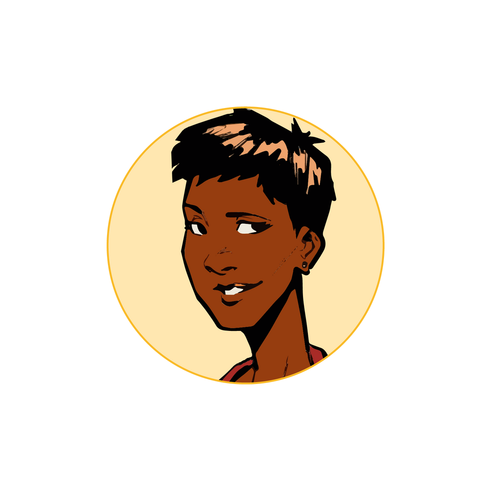 Jean