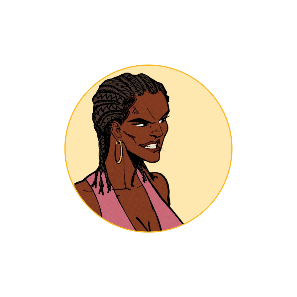 Susie