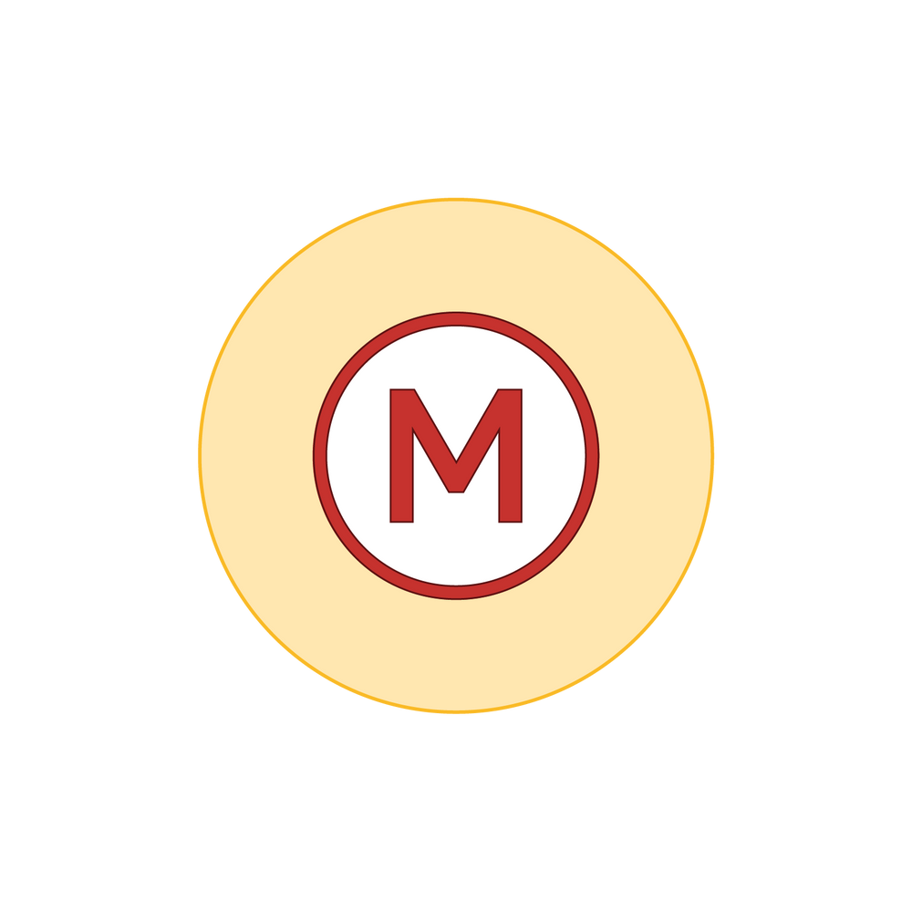 M.E.D.I.C.I.