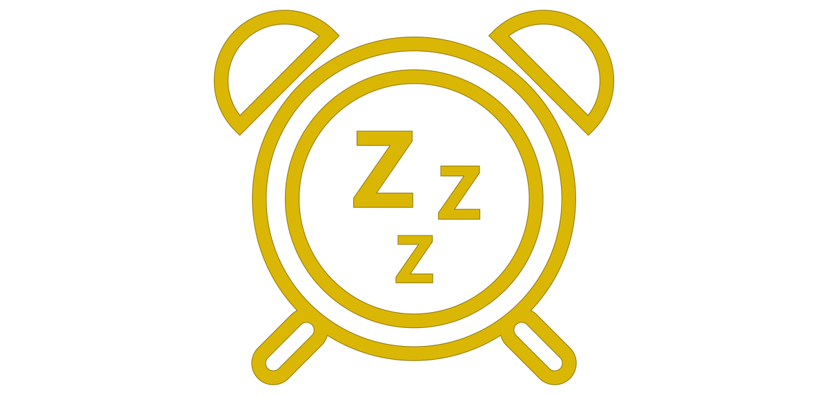 Crimson Sleeper Studios