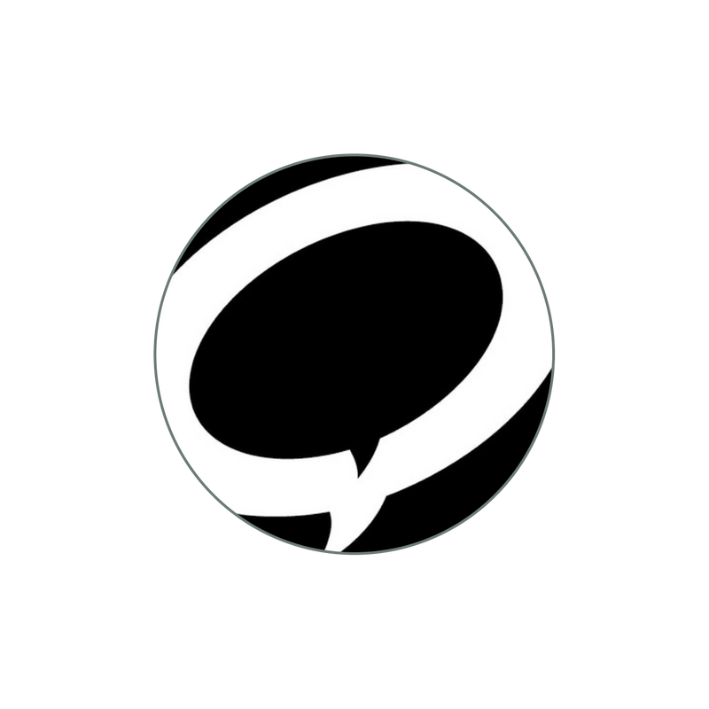 AndWorld Design