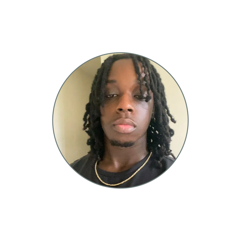 Uchenna Ugbor
