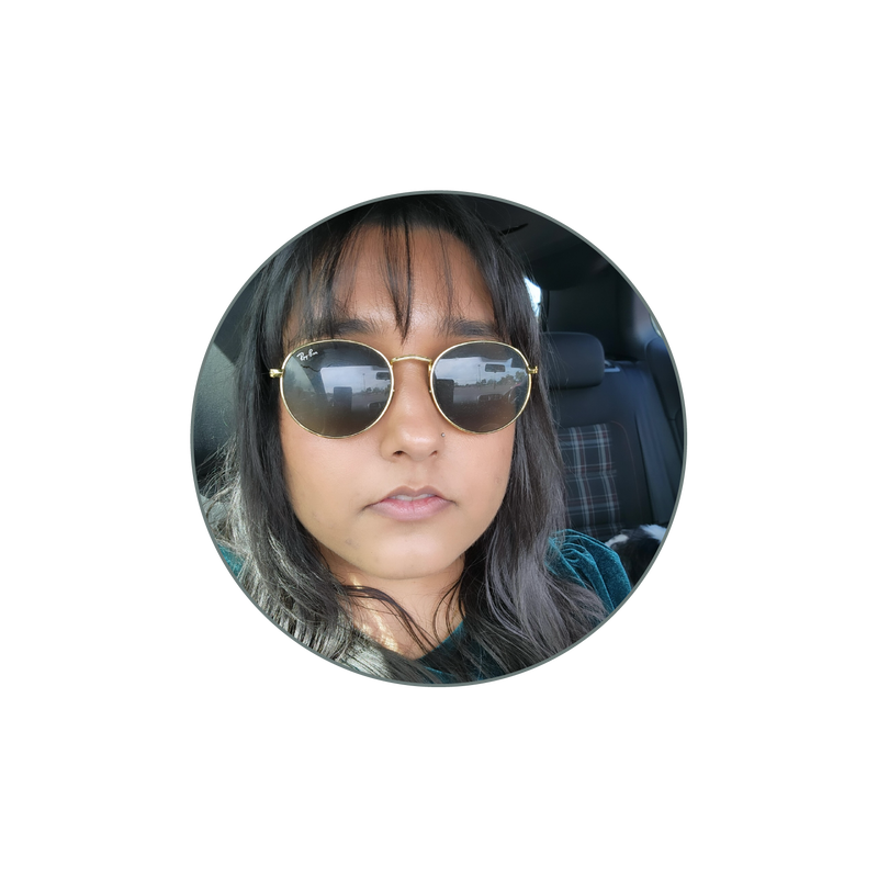 Jaasleen Kang